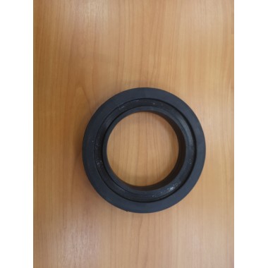Бандаж ролика отводящего d.200 мм DUS  (для DS-WS 15 / DS-WSS 30 / DS-WS 10 / DSW 3018 HILTI)